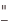 shapeimage_3_link_2