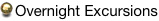 shapeimage_2_link_0