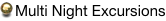 shapeimage_3_link_0