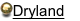 shapeimage_3_link_0