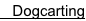 shapeimage_3_link_1