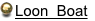 shapeimage_4_link_0