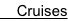 shapeimage_4_link_1