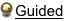 shapeimage_5_link_0