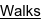 shapeimage_5_link_1