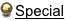 shapeimage_6_link_0