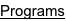 shapeimage_6_link_1