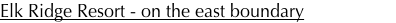 shapeimage_3_link_0