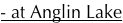 shapeimage_3_link_10
