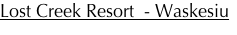 shapeimage_3_link_2