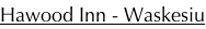 shapeimage_3_link_4