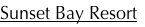 shapeimage_3_link_5