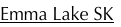 shapeimage_3_link_6