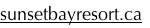 shapeimage_3_link_7