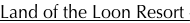 shapeimage_3_link_9