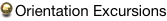 shapeimage_5_link_0