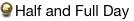 shapeimage_6_link_0