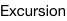 shapeimage_6_link_1