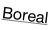 shapeimage_3_link_0