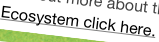 shapeimage_3_link_1