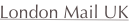 shapeimage_4_link_0