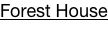 shapeimage_3_link_0
