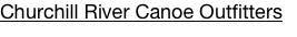 shapeimage_3_link_1