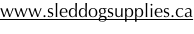 shapeimage_3_link_2