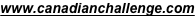 shapeimage_3_link_3
