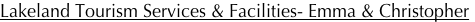 shapeimage_3_link_4