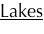 shapeimage_3_link_5