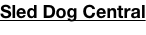 shapeimage_3_link_6
