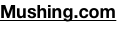 shapeimage_3_link_7