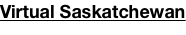 shapeimage_3_link_8