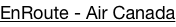 shapeimage_3_link_9